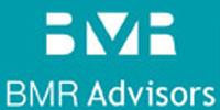 Financial advisory services firm BMR adds four new partners