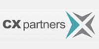 CX Partners close to finalising deal with Australia’s Transaction Solutions