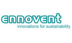 Ennovent to invest in 7-9 startups in India in 2 years