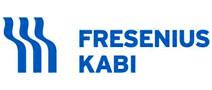 Parenteral Drugs to sell Goa unit to Fresenius Kabi for $36.8M