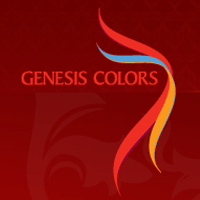 Genesis Colors eyeing IPO in 1-3 years