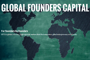 Samwer Bros launch $194M VC fund for developing markets
