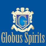 Globus Spirits raising $13M from Templeton-managed fund