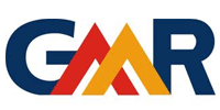 GMR to sell 70% in Singapore power plant to FPM Power Holdings for $530M