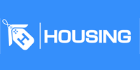 Former Network18 CEO Haresh Chawla invests in real estate portal Housing