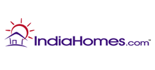 IndiaHomes looking to raise $20M afresh in private funding, appoints banker
