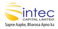 Motilal Oswal PE to buy stake in SME lender Intec Capital