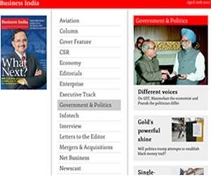 Digital publishing enabler InteractionOne raises $1M seed funding
