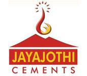 Blackstone acquires majority stake in Sree Jayajothi Cements for $100M