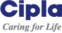 Cipla to acquire South Africa’s Cipla Medpro for $512M