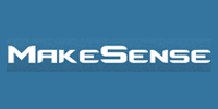 Info Edge buys semantic search software startup MakeSense for $1.5M