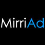 ZEE Entertainment & its subsidiary Asia Today invest in digital ad firm MirriAd