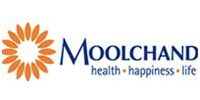Sequoia-backed Moolchand looking to acquire 3 more hospitals, entering IVF & pathology biz