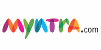 Myntra to seal non-ecom acquisition