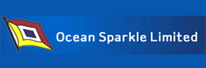Eredene Capital looking to exit Ocean Sparkle, appoints MAPE