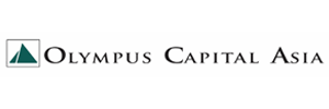 Olympus Capital Asia starts secured mid-market lending business