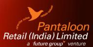 Pantaloon Retail to sell 22.5% of group’s life insurance venture to IITL