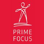 StanChart PE-backed Prime Focus raising $10M for Dutch arm from AID Capital Partners