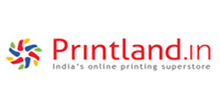 Online printing solutions provider Printland secures funding