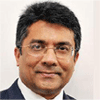 Manipal Health Enterprises CEO on its asset light expansion strategy, acquisitions & more