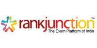 IAN invests in online education company RankJunction.com