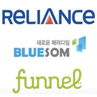 Reliance Games buys mobile games companies in Japan, S. Korea to expand global footprint