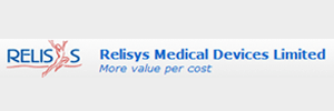 CARE Group-backed medical devices firm Relisys in talks to raise up to $15M in PE funding