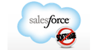 Salesforce to raise $1B in debt to fund acquisitions