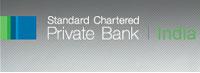 StanChart PE consolidates private equity teams in India