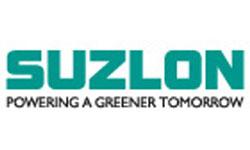Suzlon Energy ropes in Amit Agarwal from Essar Steel as CFO