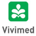 Jacob Ballas picks 13.1% stake in Vivimed Labs on conversion of preference shares