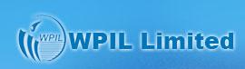 WPIL acquires pump manufacturing firm Mody Industries