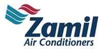Zamil completes acquisition of Advantec Coils