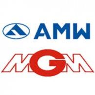 Italy's Metallurgica Siderforge buys majority stake in AMW-MGM Forgings for $29.4M