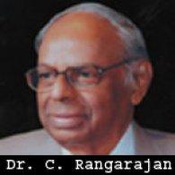 There is a high degree of consensus on nature of reforms: C. Rangarajan