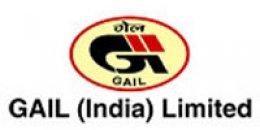 GAIL signs deal with US-based Dominion for LNG liquefaction terminal
