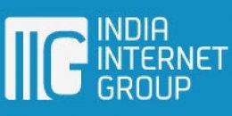 India Internet Group eyes another $3-5M for existing early-stage fund