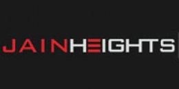 Jain Heights & Structures raises $8.2M from Reliance Capital PMS; Milestone Capital exits
