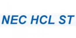HCL sells entire stake in joint venture with NEC for $12M