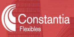 Vienna-based Constantia to acquire 60% stake in Parikh Packaging