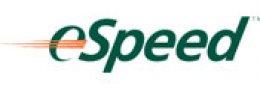 Nasdaq to buy eSpeed platform for $750M