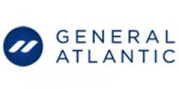 General Atlantic expands India team