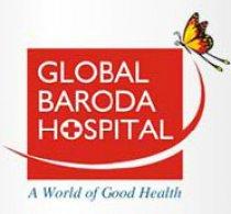 India Venture Advisors invests in Global Baroda Hospital