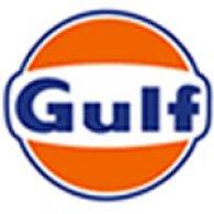 Dabbagh Group to buy Gulf Oil in Saudi Arabian lubricant venture