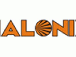 Actis-controlled Halonix set to sell general lighting business