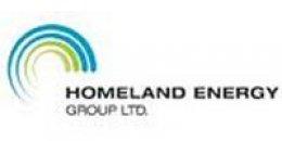 GMR-controlled Homeland Energy to sell stake in two South African coal blocks