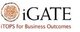 Apax-backed iGate's contract with RBC under scanner
