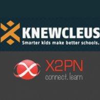 Education software provider Knewcleus acquires learning solutions startup X2PN
