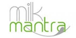 Orissa-based Milk Mantra Dairy secures Series B funding from Aavishkaar