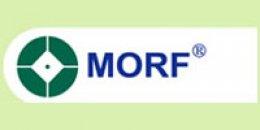 Capvent invests in water purification firm Morf India
